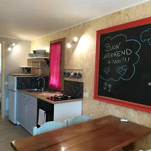Bungalow Classic Zone