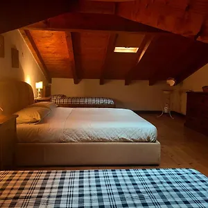 Residenza Fornaro Premolo