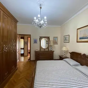 Rosignoli Cremona