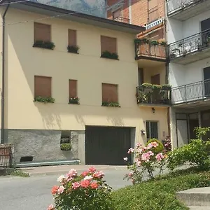 Valtellinadeicech Mello
